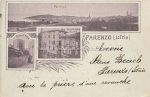Parenzo &#8211; 1898