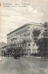 Stanislau &#8211; Hotel Union &#8211; 1915