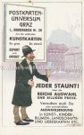 Graz &#8211; Postkartenuniversum &#8211; 1942