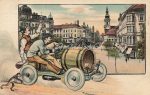 Graz &#8211; 1908