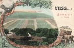 Fahrafeld an der Triesting &#8211; 1906