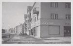 Fotokarte &#8211; Wien Xll Gartenstadt Wienerbergstrasse &#8211; um 1930