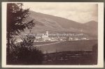 33 CDV Südtirol 1865/1880 &#8211; Bruneck Meran Ampezzo Pustertal Bozen &#8211; Foto Bresslmair Kofler Gugler ua