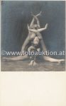 Foto d Ora &#8211; Wien &#8211; um 1920