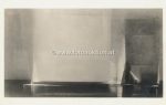 Bauhaus &#8211; Lyonel Feininger &#8211; um 1926