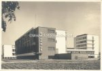 Bauhaus Alt-Dessau &#8211; Foto PGH &#8211; um 1930