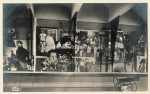 Fotoausstellung Pressa Köln &#8211; Sowjet-Pavillon &#8211; 1928