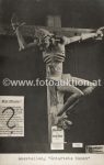 Ausstellung Entartete Kunst &#8211; 1938