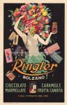 Ringler &#8211; Bozen &#8211; um 1920