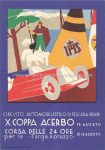 Coppa Acerbo &#8211; 1934
