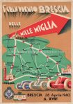 Gran Premio Brescia &#8211; 1940