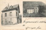 Ala Cere Villa Maljatti &#8211; 1901