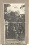 Znaim &#8211; Kinematographkarte &#8211; um 1910