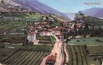 Lot über 220 AK Südtirol Trentino &#8211; 1900/1950 &#8211; color/sw