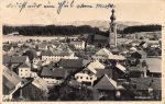 Lot über 800 AK Oberösterreich viele Fotokarten mit kleinen Orten &#8211; 1910/1950 &#8211; color/sw