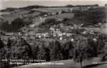 Lot 850 AK Steiermark mit kleinen Orten &#8211; 1910/1935 &#8211; color/sw