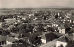 Lot 50 AK Burgenland mit kleinen Orten &#8211; 1910/1960 &#8211; color/sw