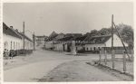 Fotokarte &#8211; Weierburg &#8211; 1939