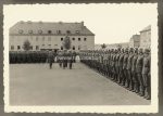 2. Weltkrieg Lot &#8211; einige hundert Fotos in Alben diverse Formate