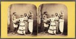 Stereofotos Indien Ceylon um 1880 &#8211; 42 Stück Foto J.D. Herbert Ceylon