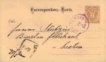 Rottenmann &#8211; violett &#8211; 1886