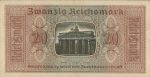 Konvolut einige 100 Stück Notgeld Geldscheine meist Österreich &#8211; 1918/1925 &#8211; color/sw