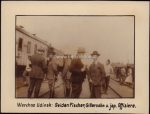 1. Weltkrieg KGF Sibirien Sammlung Dr. Burghard Breitner 1914/1920 &#8211; über 30 Fotos diverse Formate &#8211; sehr unterschiedliche Erhaltung