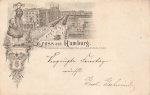 Hamburg &#8211; 1888