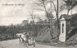 St. Margareten bei Lebring &#8211; KFZ &#8211; 1918