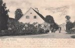 Berndorf bei Söding &#8211; 1910