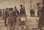 1. WK Militär ua Kaiser Karl an der Front 1914/1918 &#8211; über 100 Fotos diverse Formate