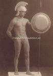 Erotik 1890/1930 &#8211; 65 Fotos teils auf Karton diverse Formate