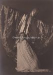 Tanz Ellinor Tordis Palucca Ruth Boin 1925 &#8211; 6 Fotos Postkartenformat