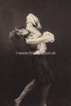 Tanz Atelier Robertson Berlin 1930 &#8211; 1 Foto 19 x 12,5 cm