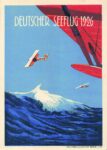 Deutscher Seeflug &#8211; 1927