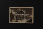 Kabinettfoto Galerie de Machines Foto Weltausstellung exposition Paris 1878 Nr 2