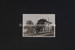 Foto Simmering Aspangbahn Foto um 1935, anonym, Simmering