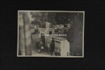 Foto aus Fenster Ansichtskartenverlag Schneeberger um 1935